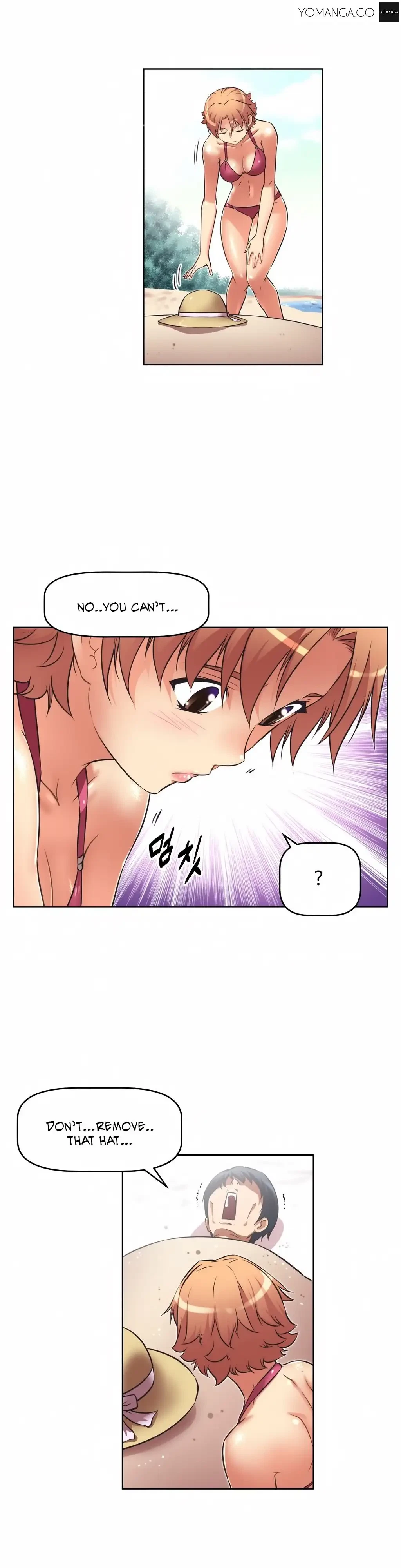 Chapter 13, page 8