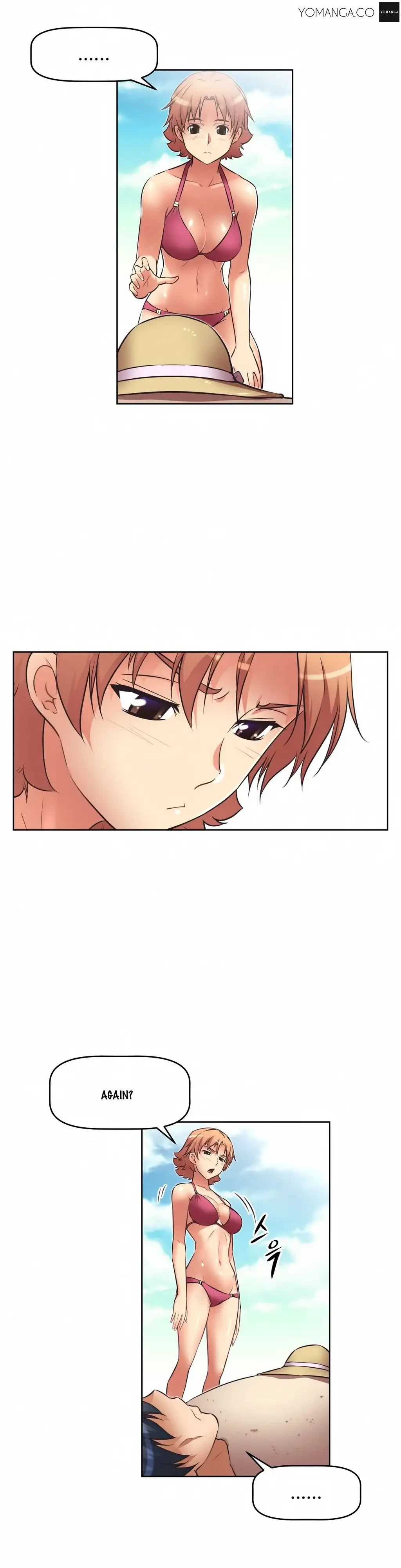 Chapter 13, page 9