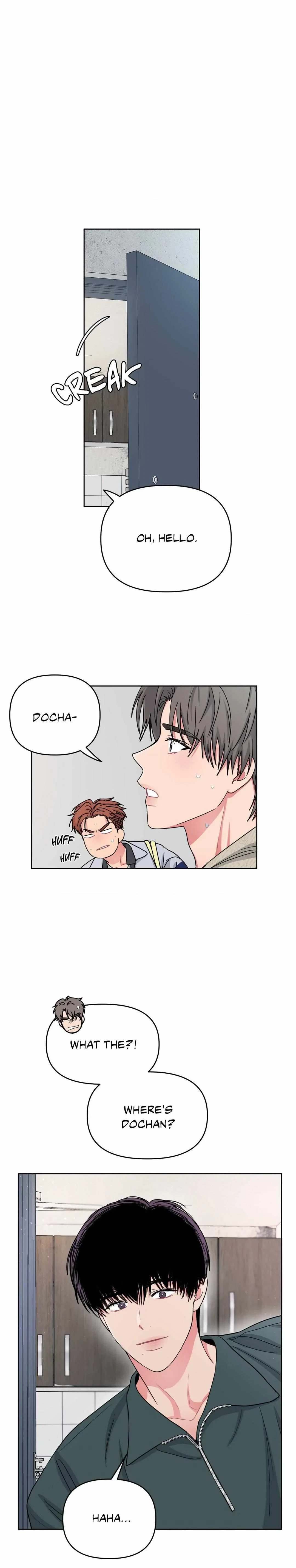 Chapter 41, page 10
