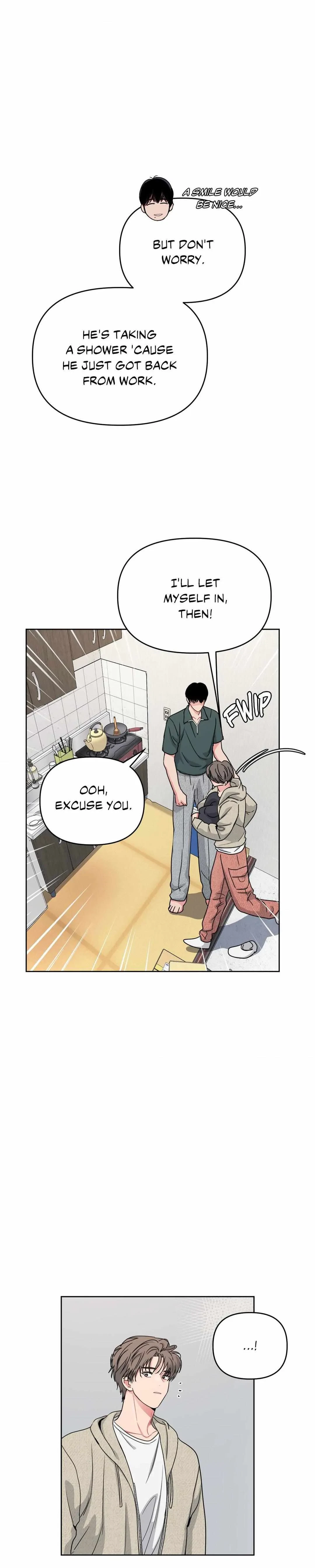 Chapter 41, page 11