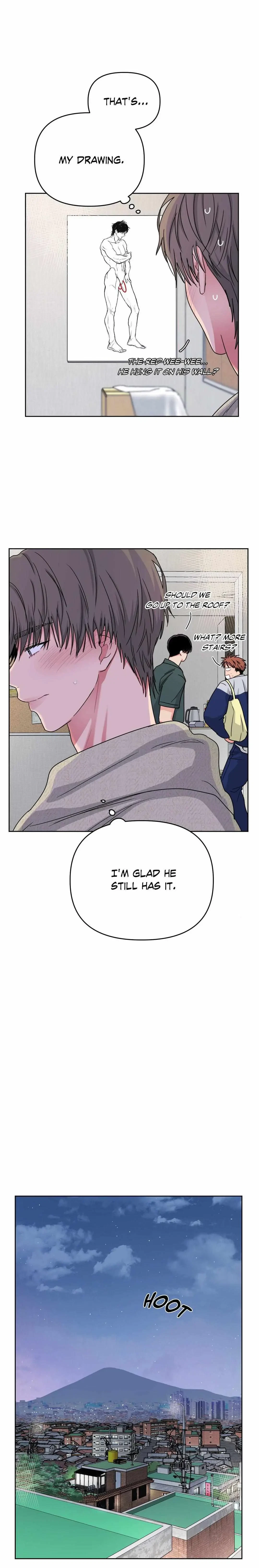 Chapter 41, page 12
