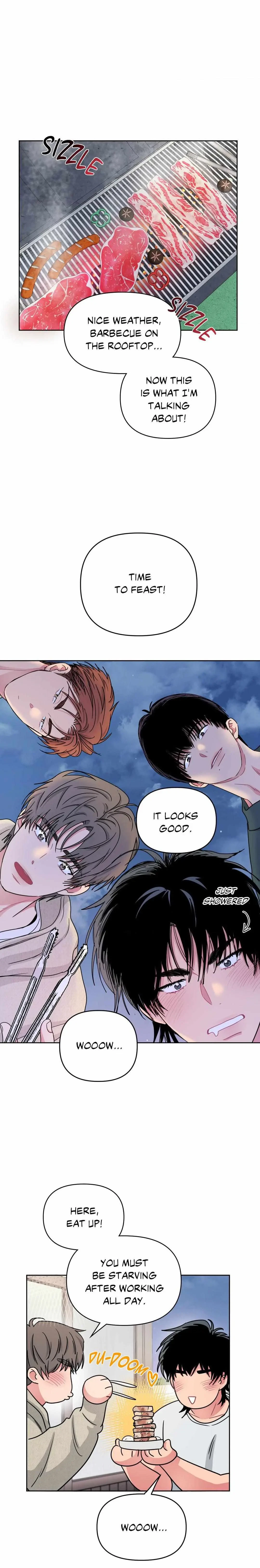 Chapter 41, page 13