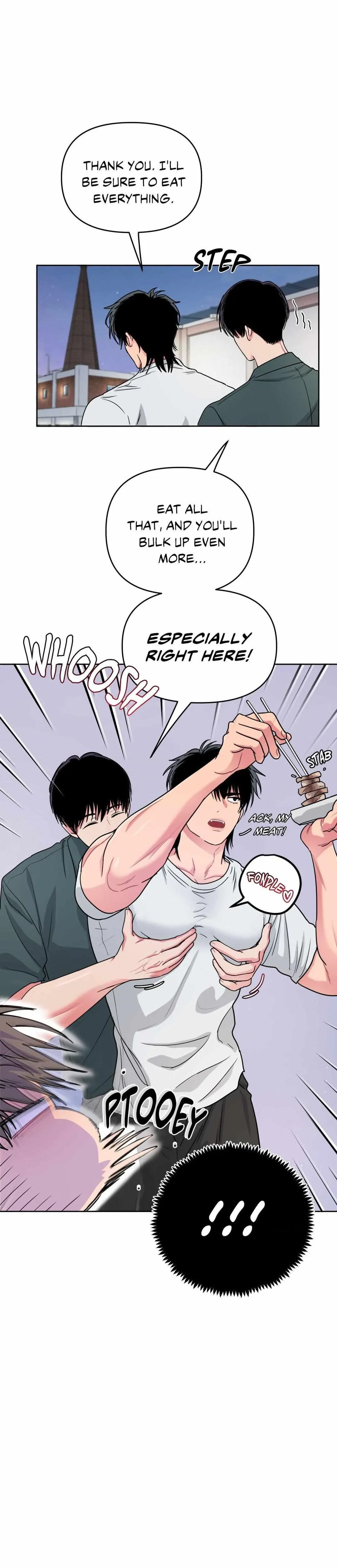 Chapter 41, page 14