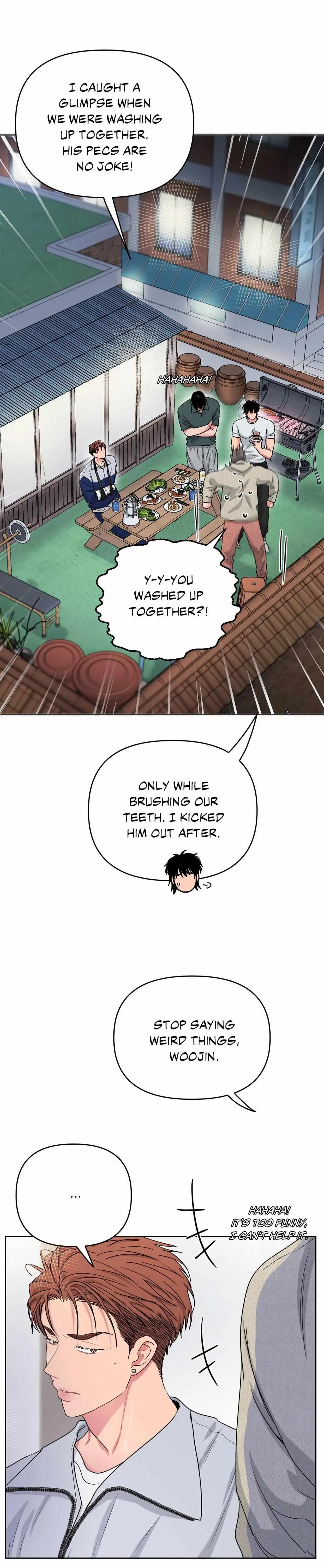 Chapter 41, page 15