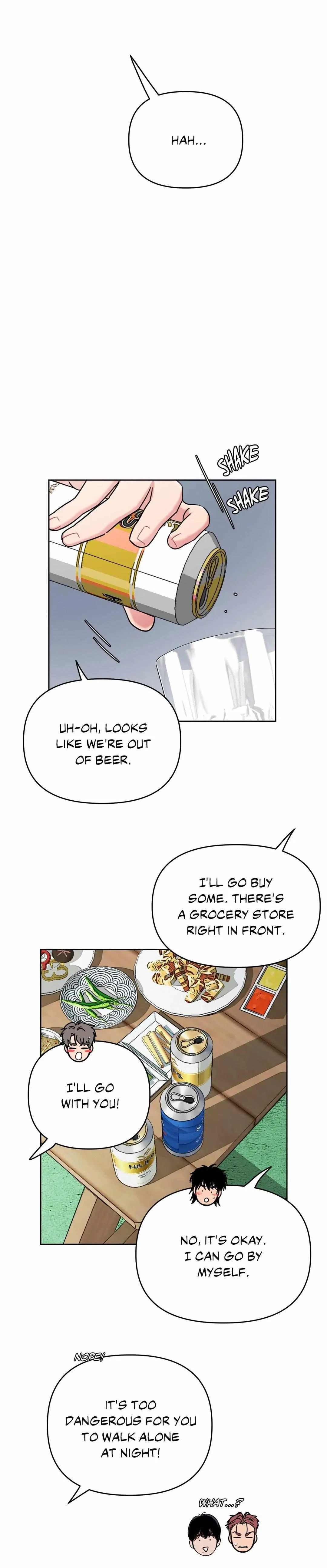 Chapter 41, page 16