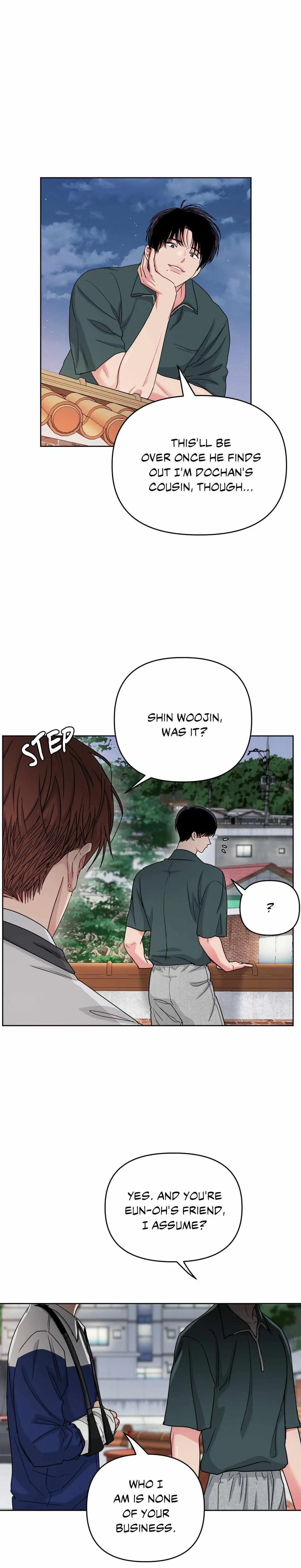Chapter 41, page 18