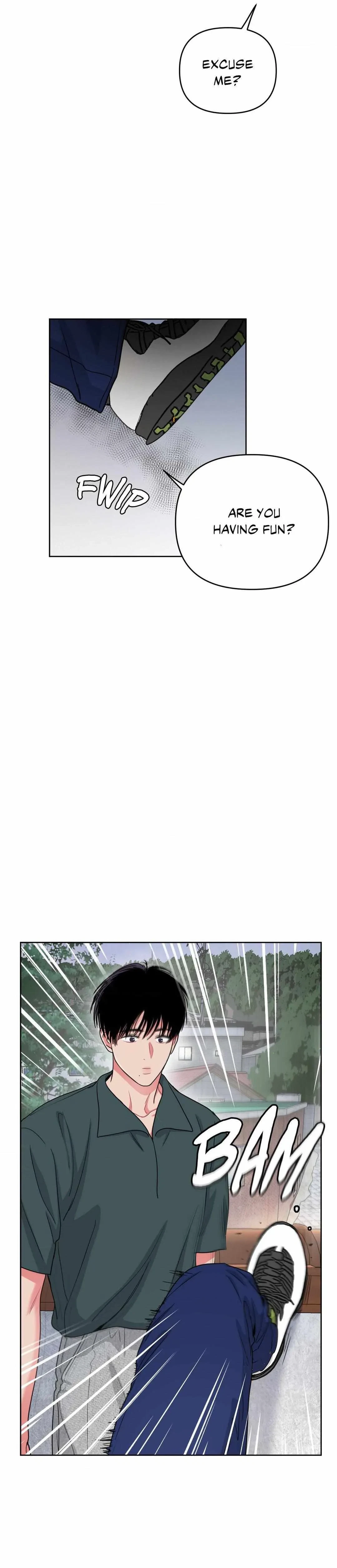 Chapter 41, page 19