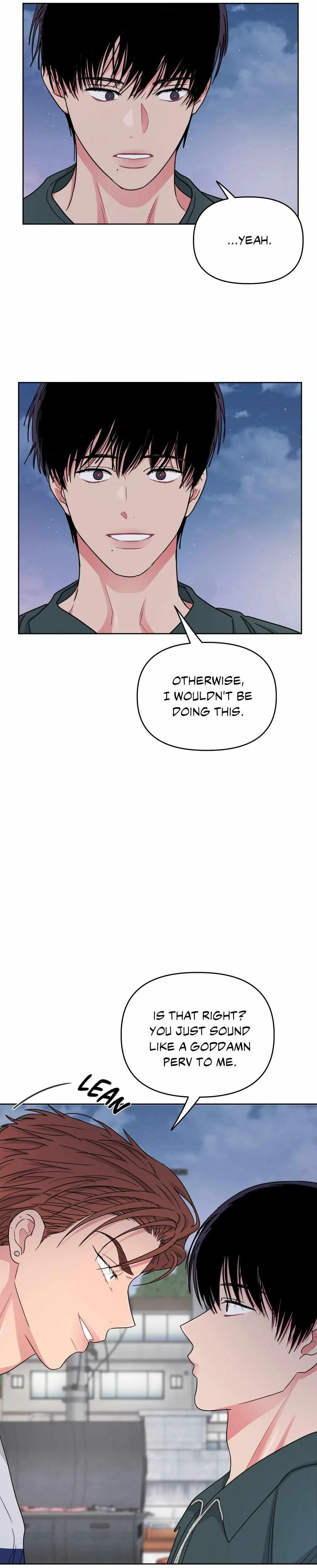 Chapter 41, page 21