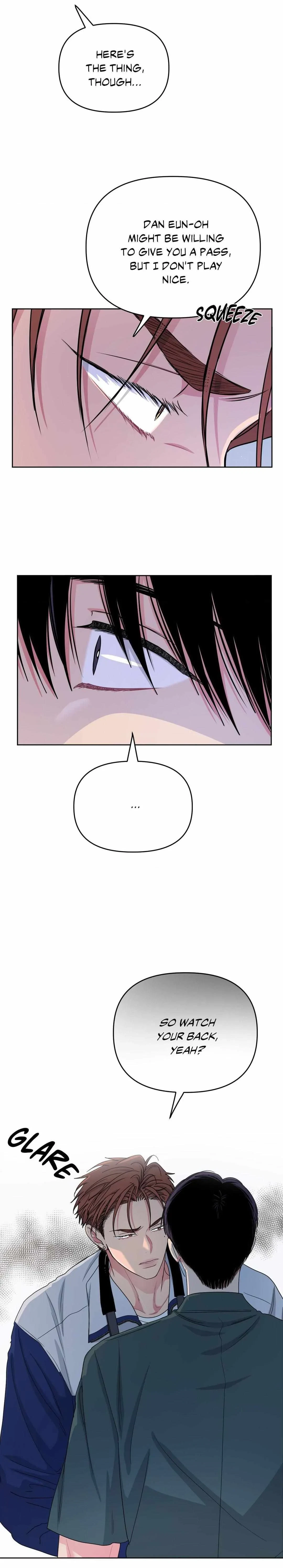 Chapter 41, page 22
