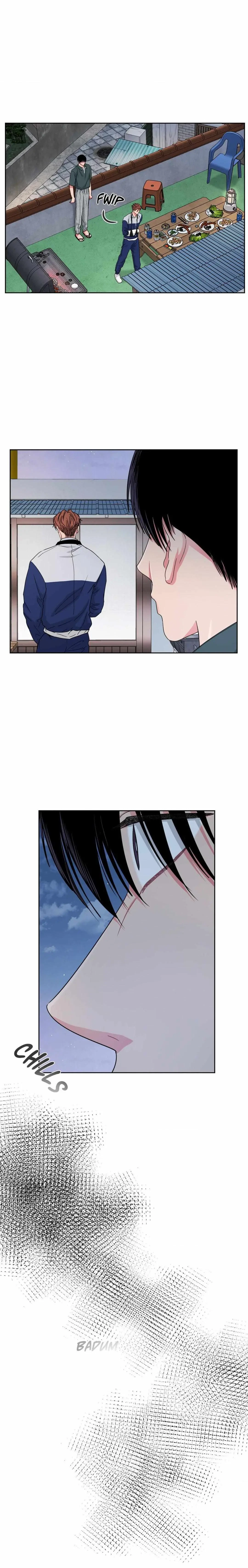 Chapter 41, page 23