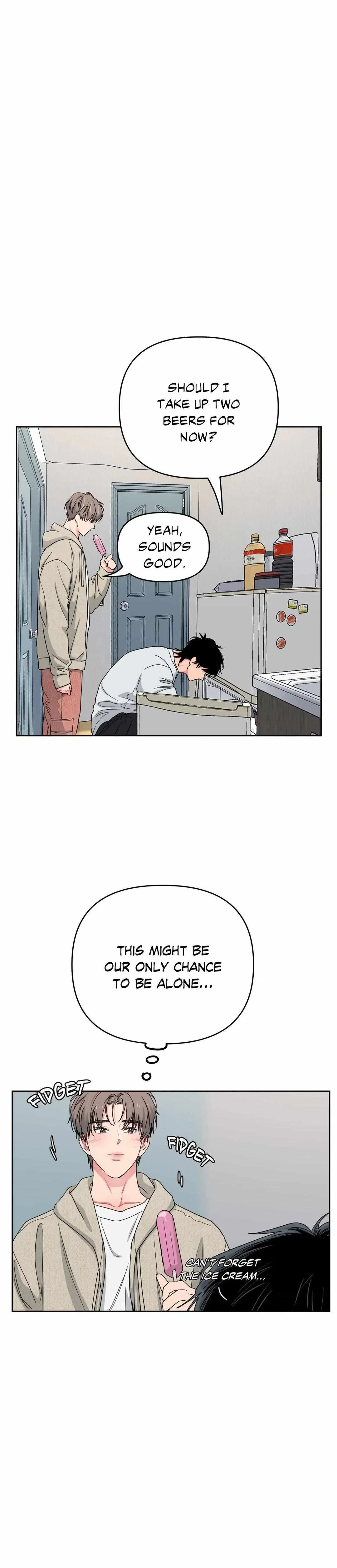 Chapter 41, page 25