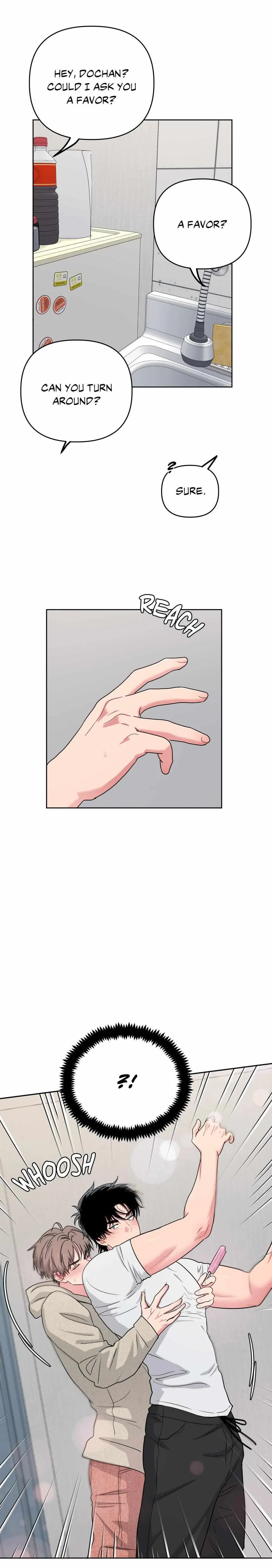 Chapter 41, page 26