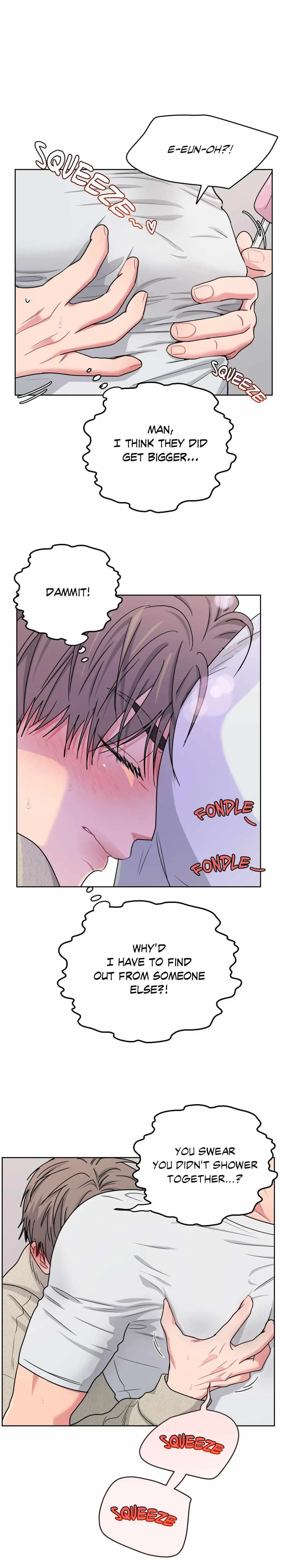 Chapter 41, page 27