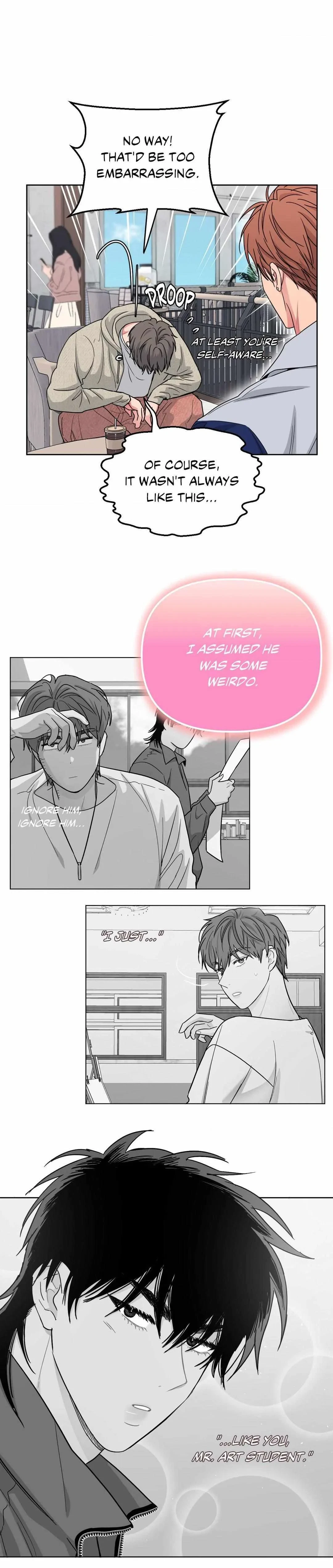 Chapter 41, page 5