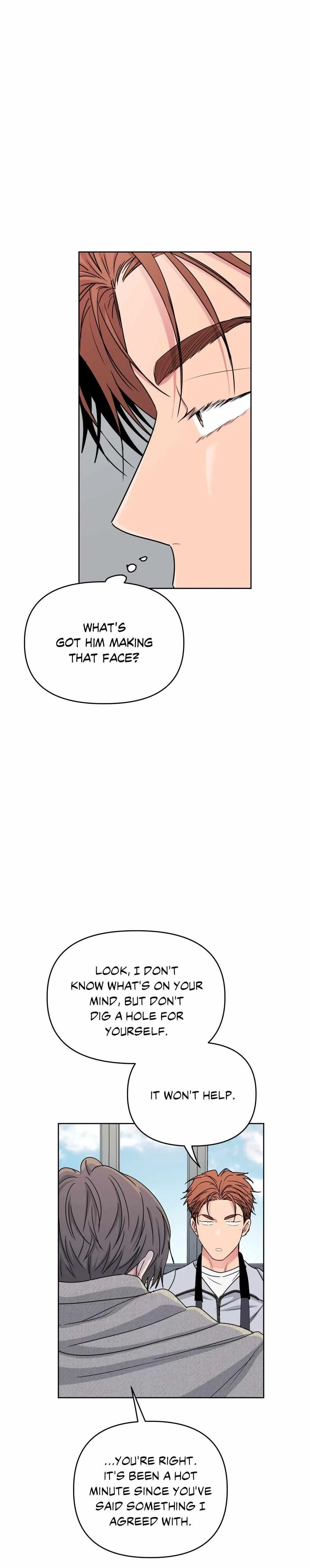 Chapter 41, page 7