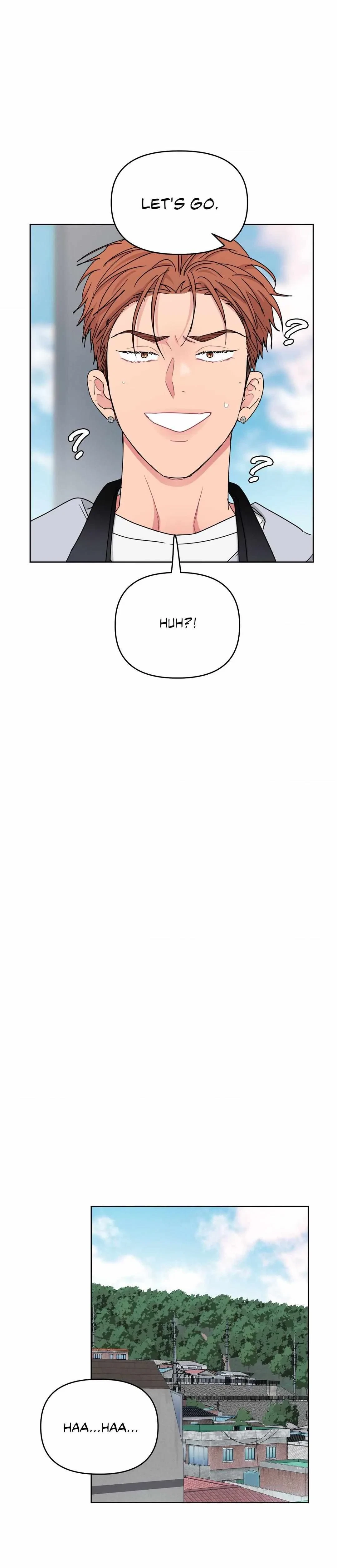 Chapter 41, page 8