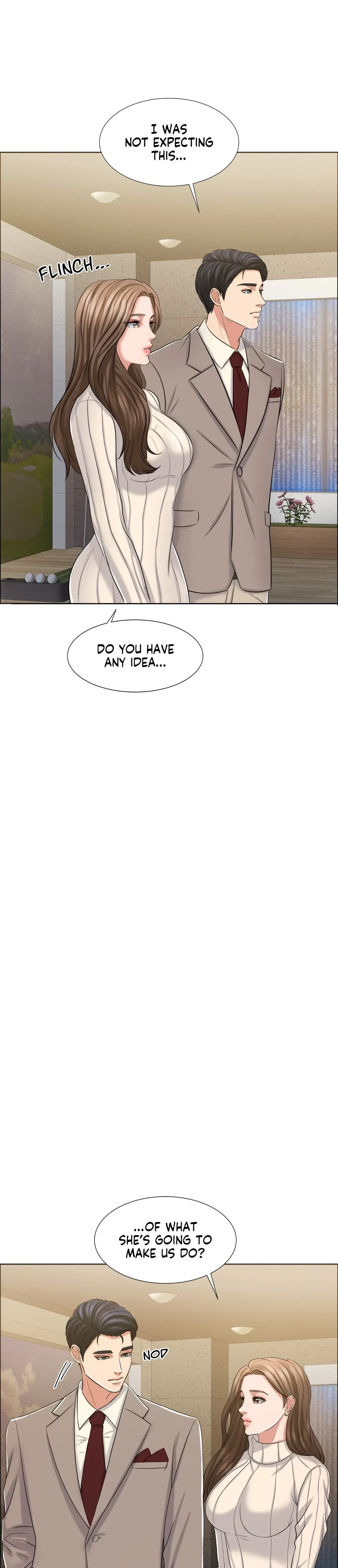 Chapter 11, page 11