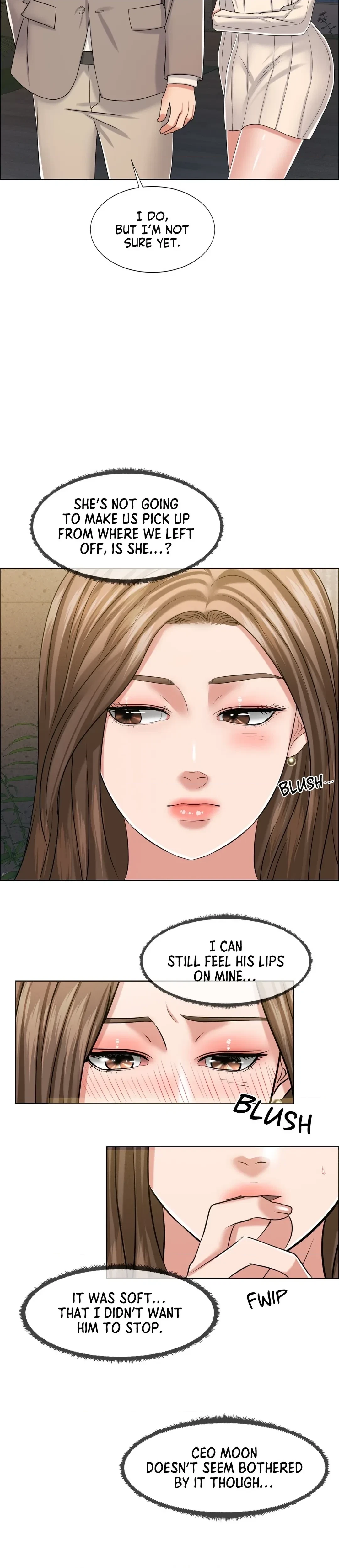 Chapter 11, page 12