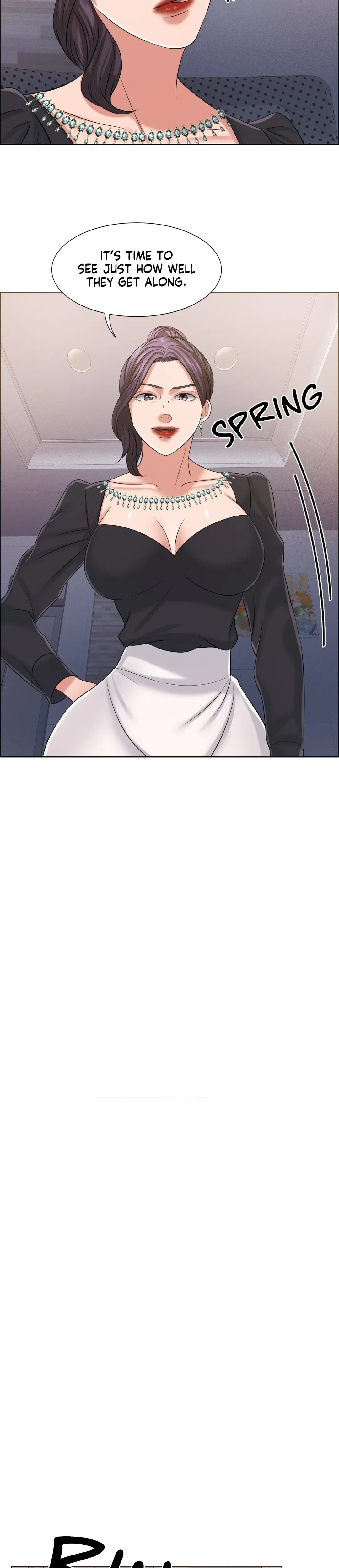 Chapter 11, page 14