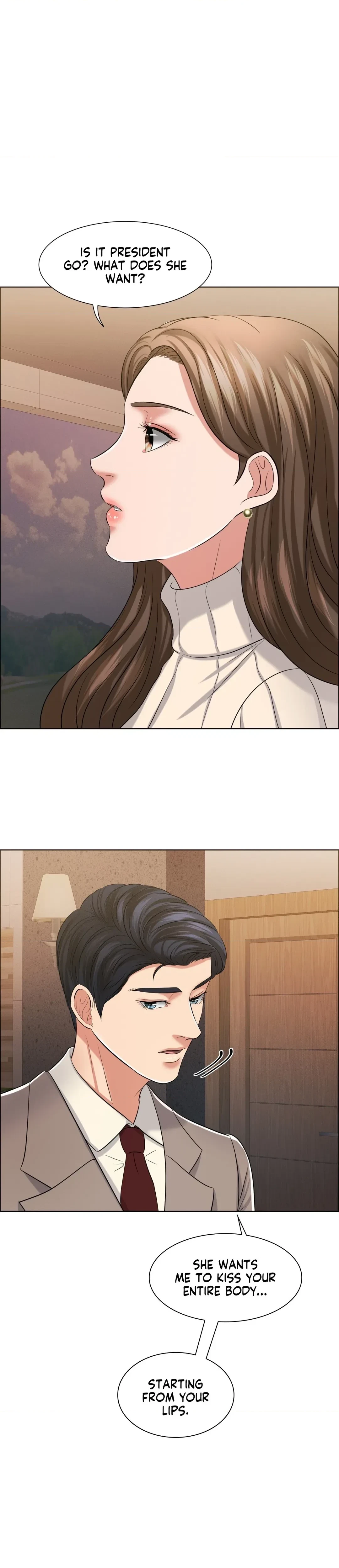 Chapter 11, page 16