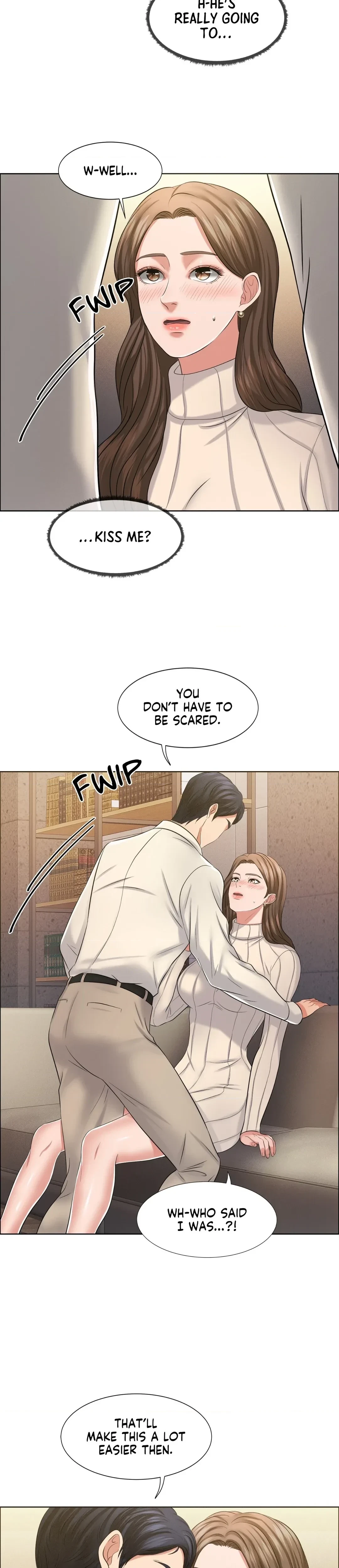 Chapter 11, page 18