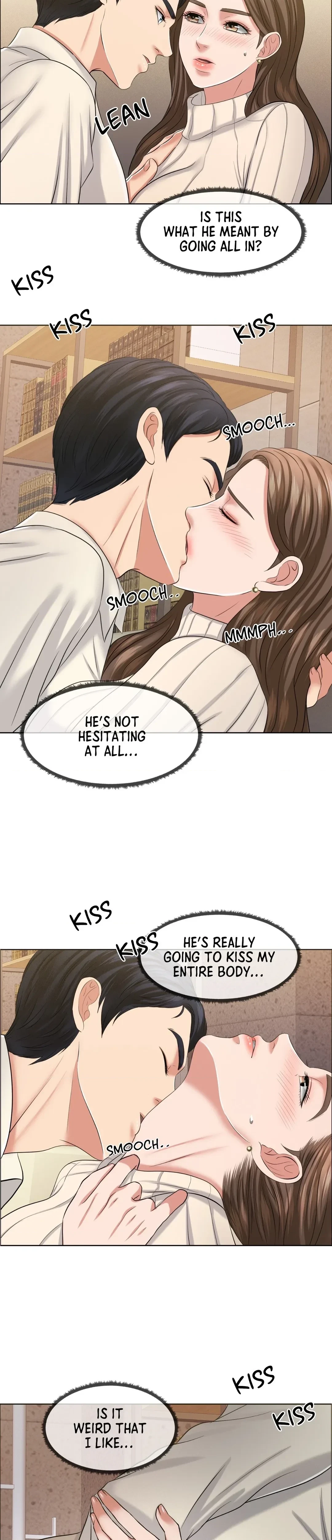 Chapter 11, page 19