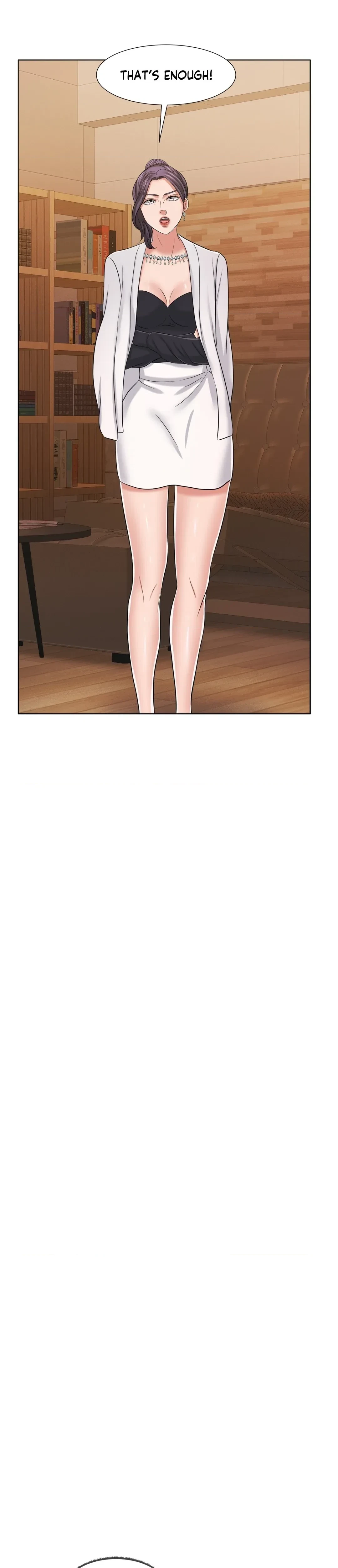 Chapter 11, page 24