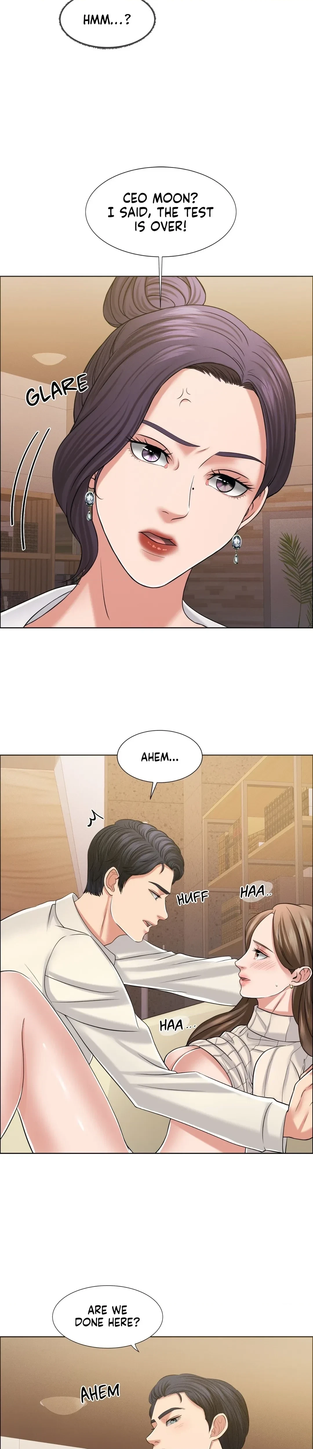 Chapter 11, page 25