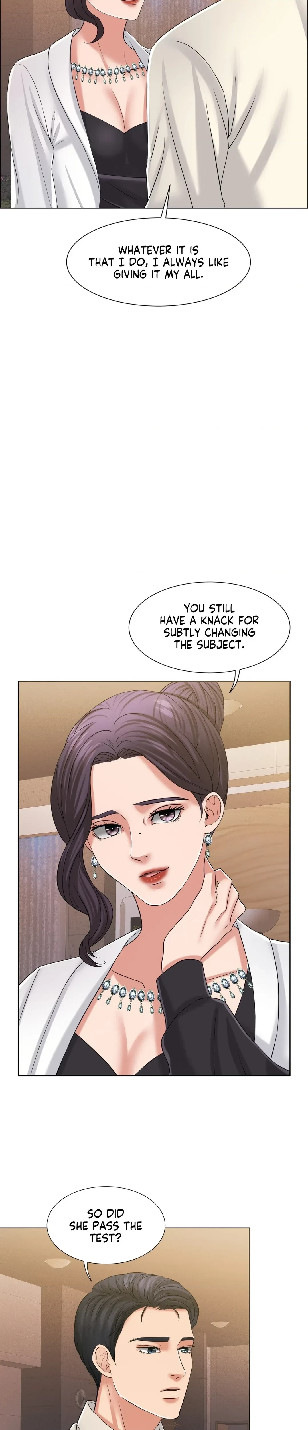 Chapter 11, page 27