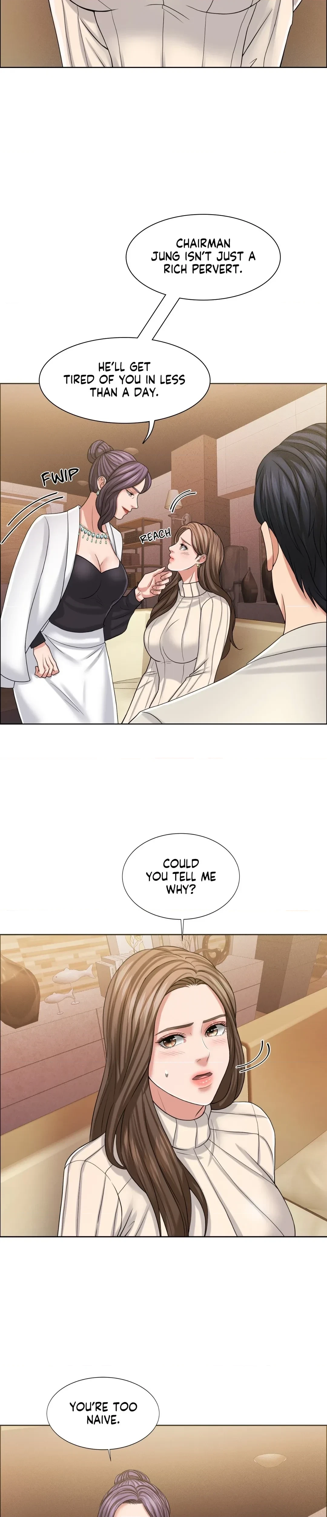 Chapter 11, page 29