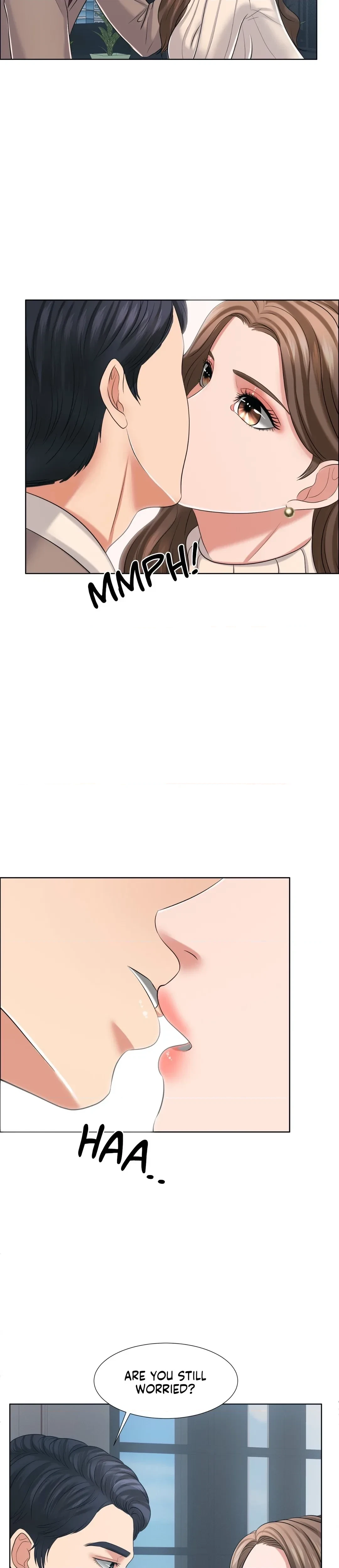 Chapter 11, page 3