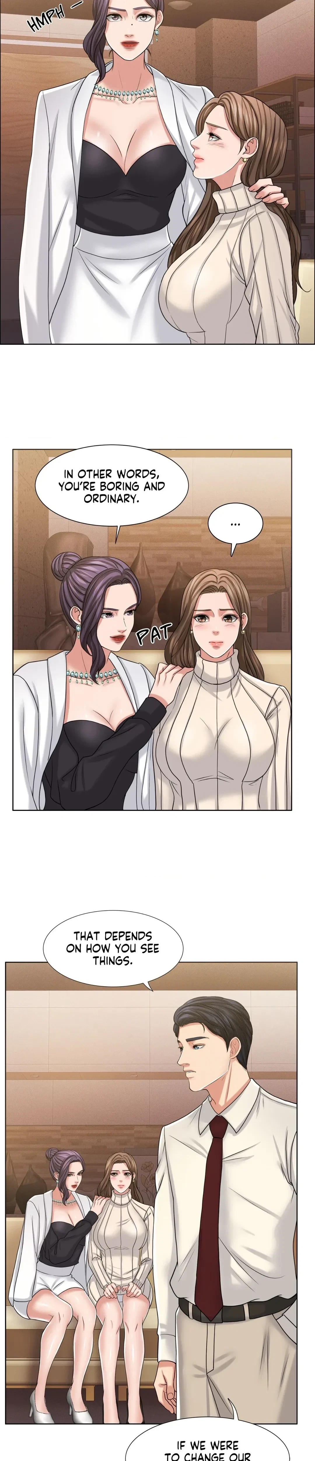 Chapter 11, page 30