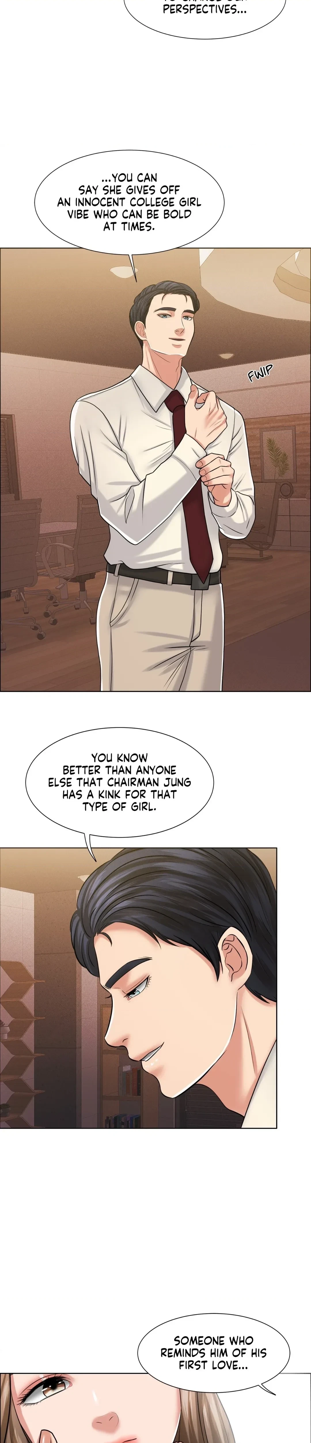 Chapter 11, page 31