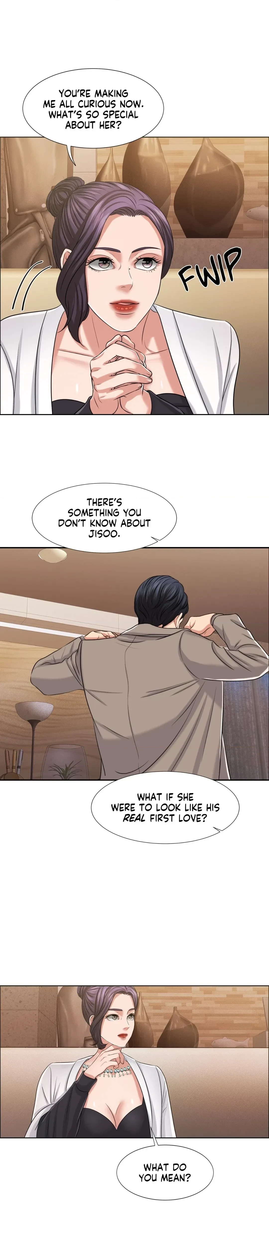 Chapter 11, page 35