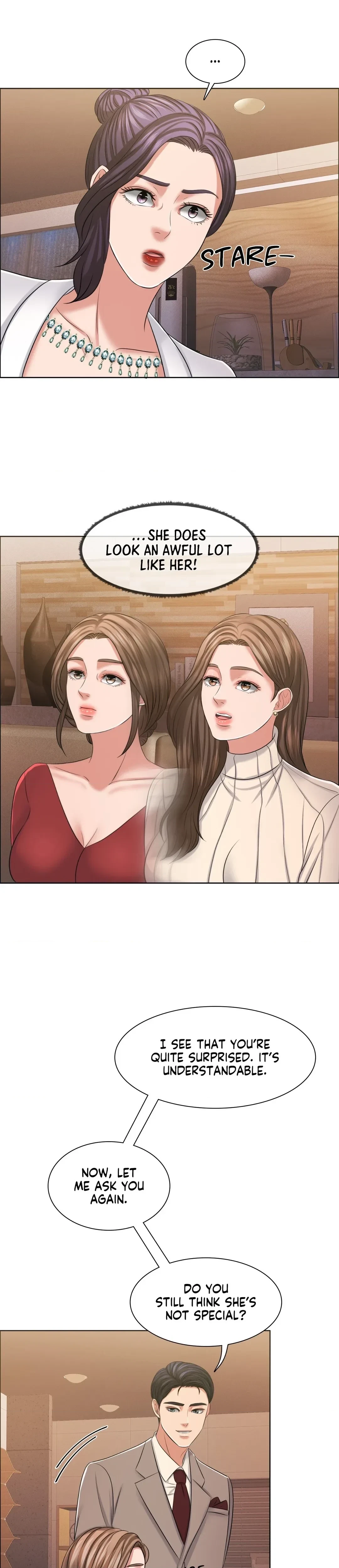 Chapter 11, page 37