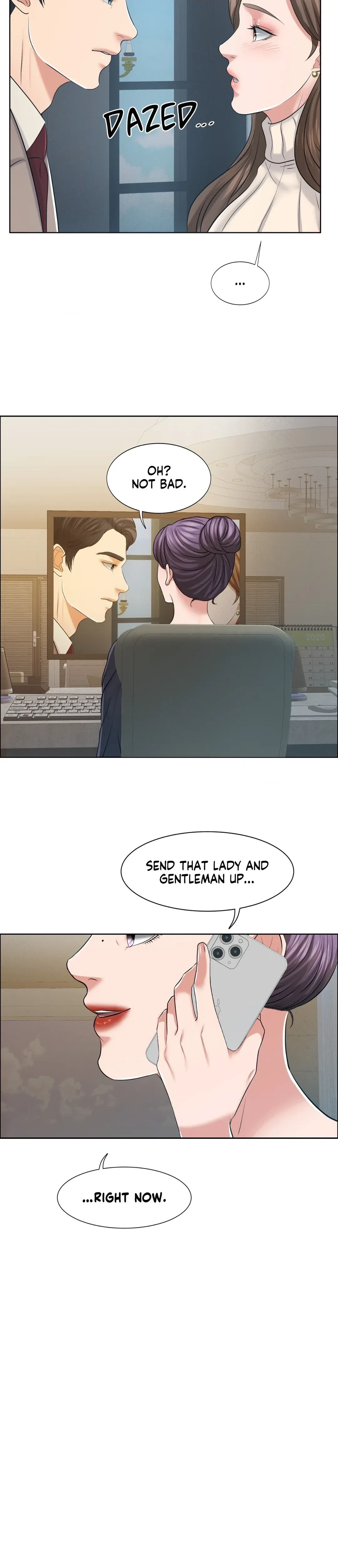 Chapter 11, page 4