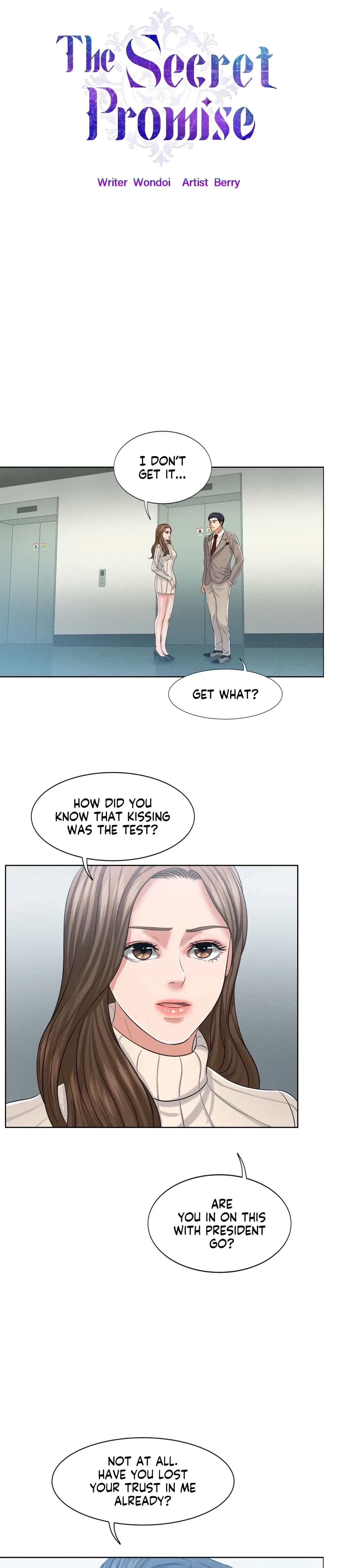 Chapter 11, page 5