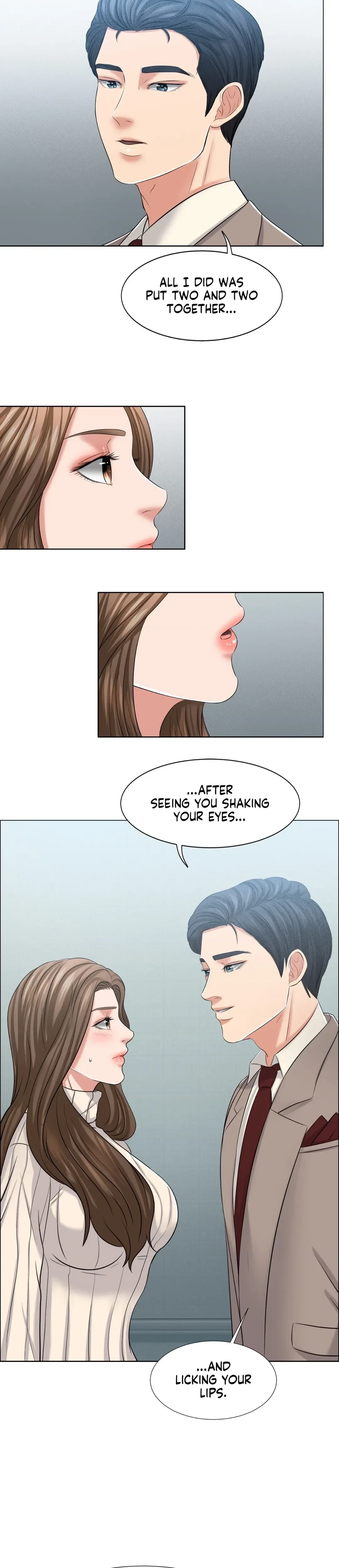 Chapter 11, page 6