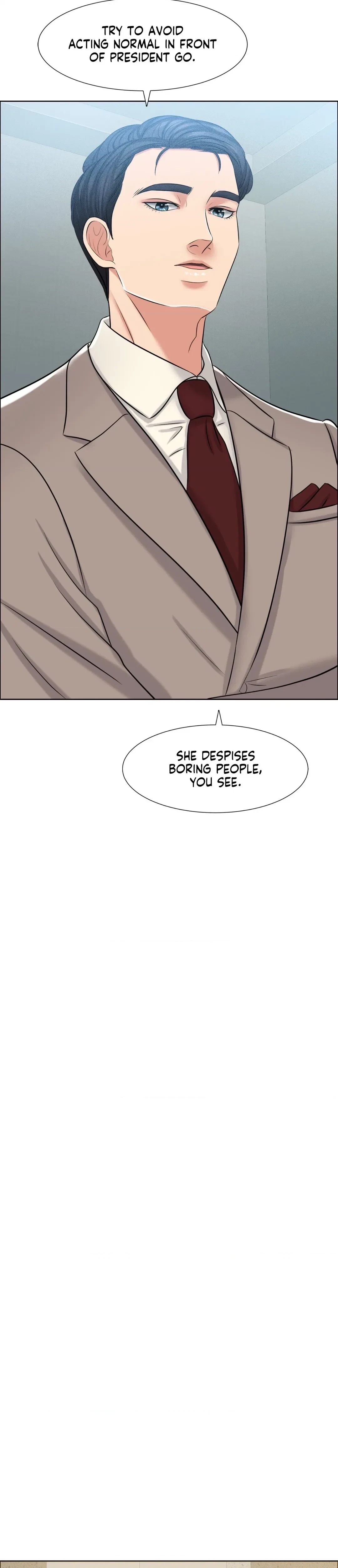 Chapter 11, page 7