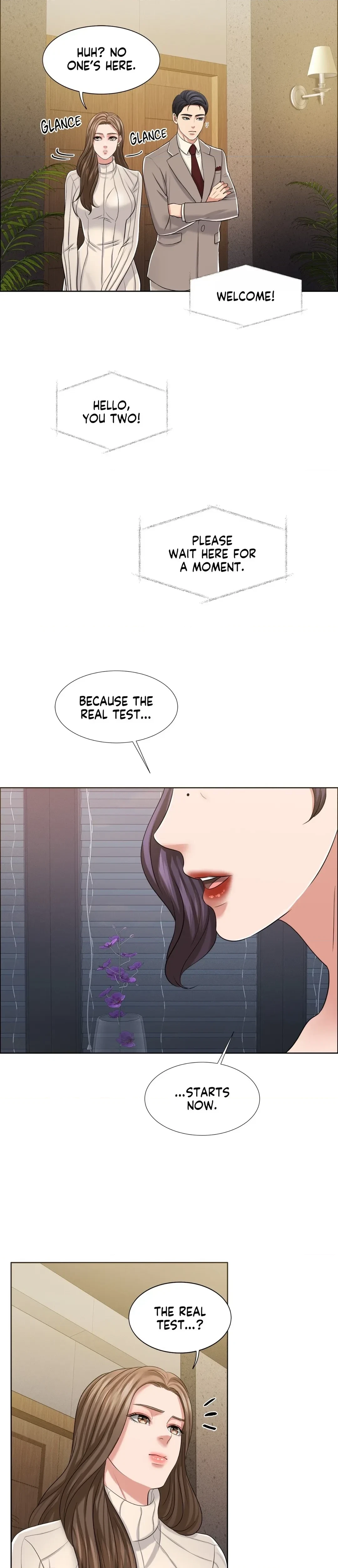 Chapter 11, page 8