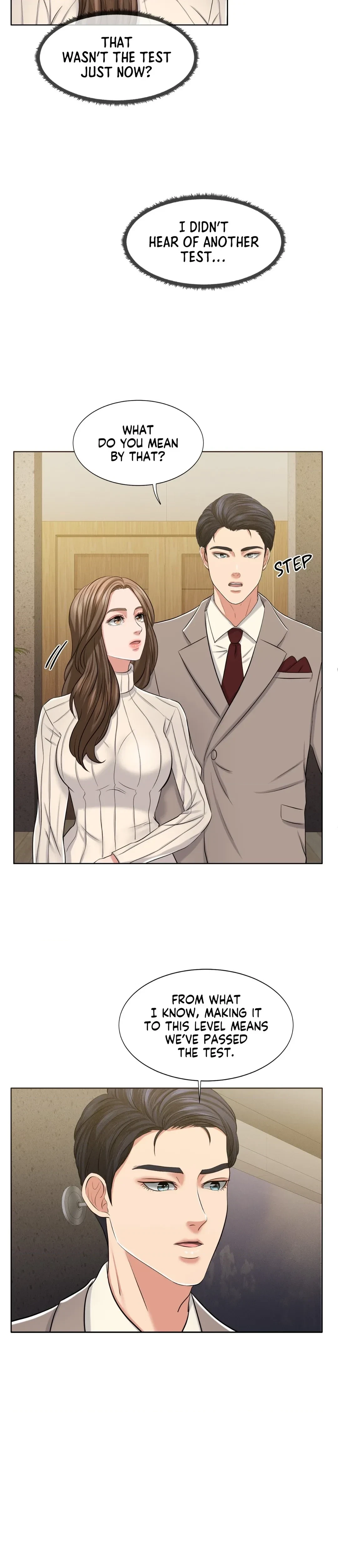 Chapter 11, page 9