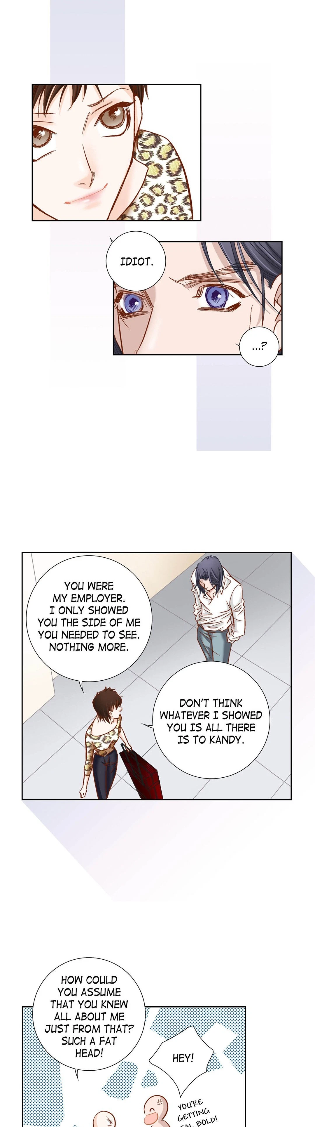 Chapter 163, page 11