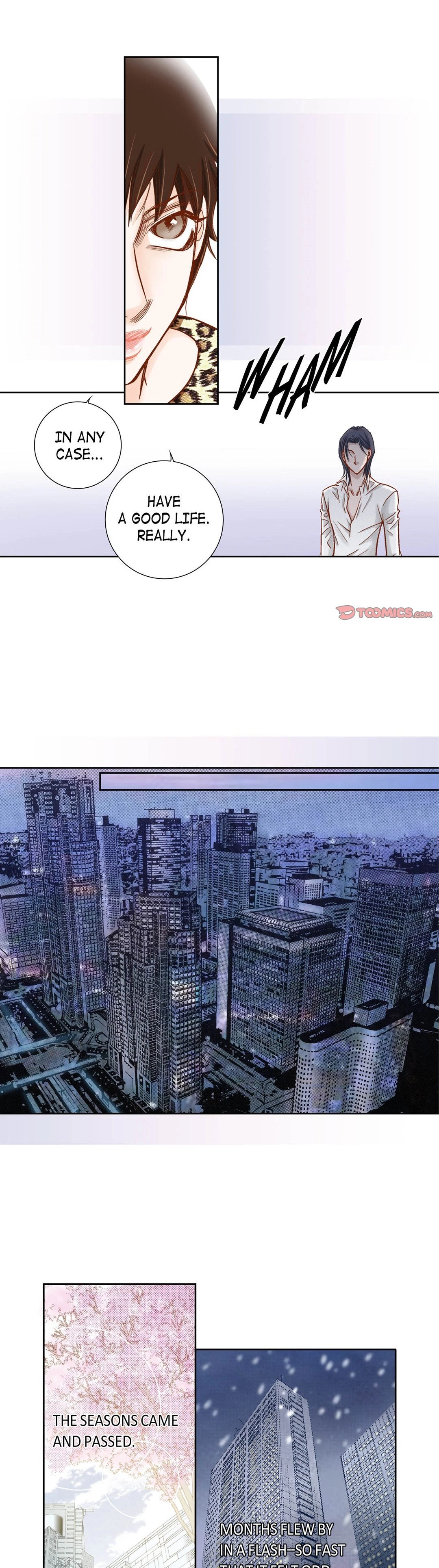 Chapter 163, page 13
