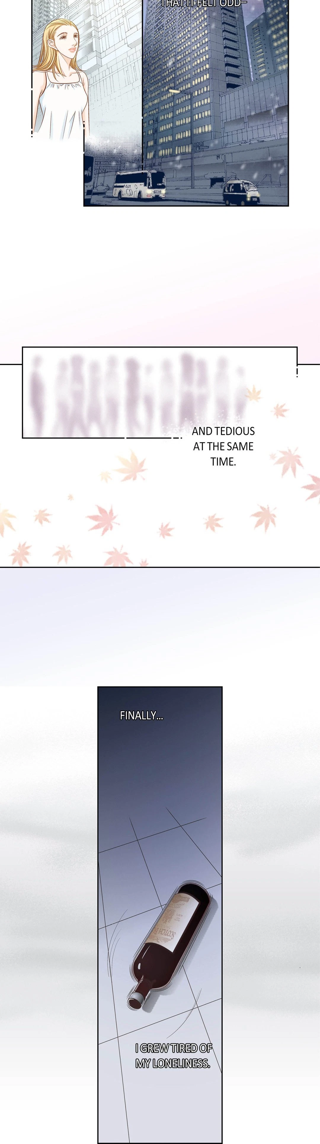 Chapter 163, page 14