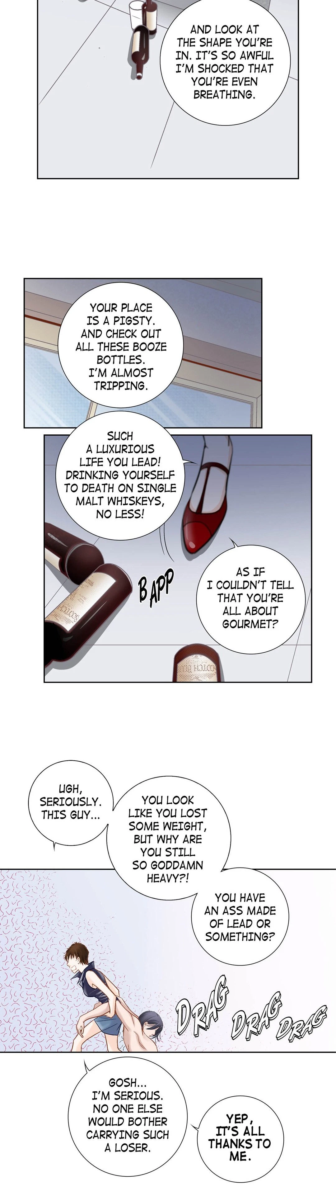 Chapter 163, page 16