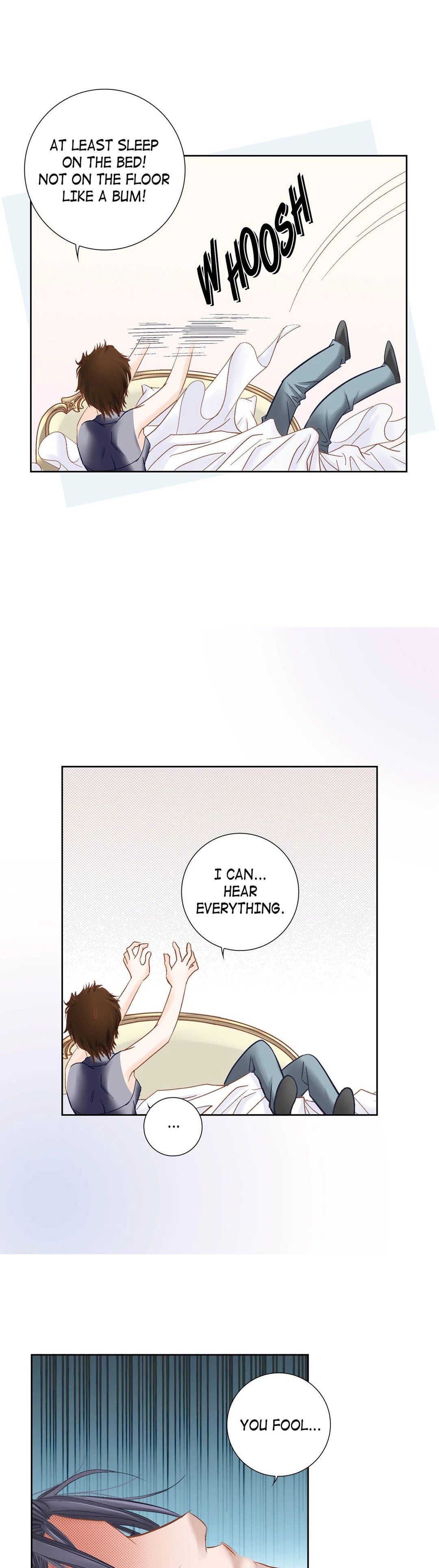 Chapter 163, page 17
