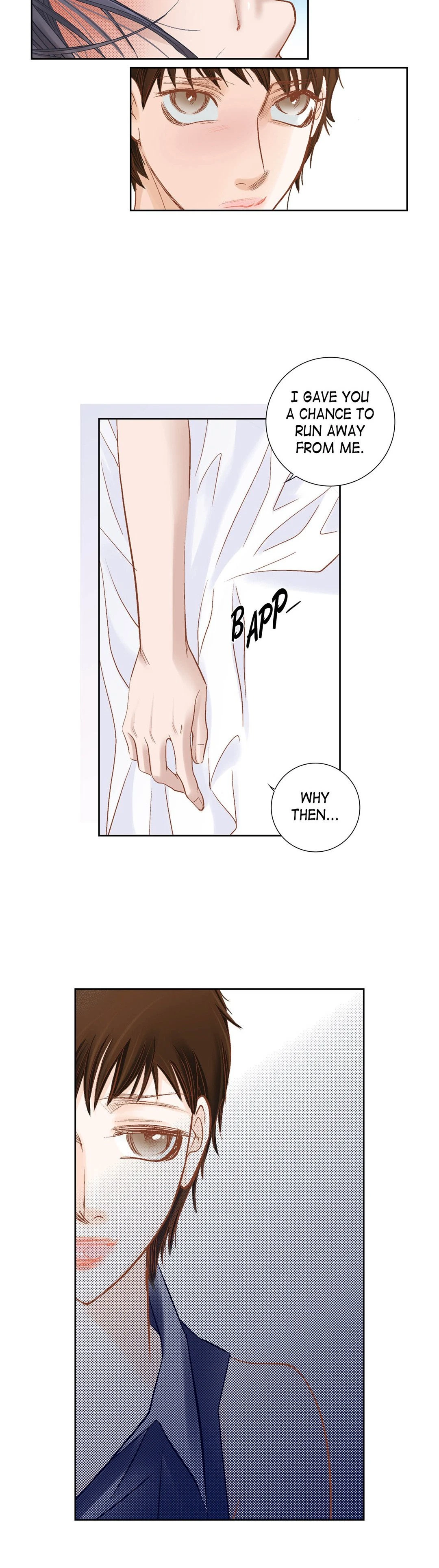Chapter 163, page 18