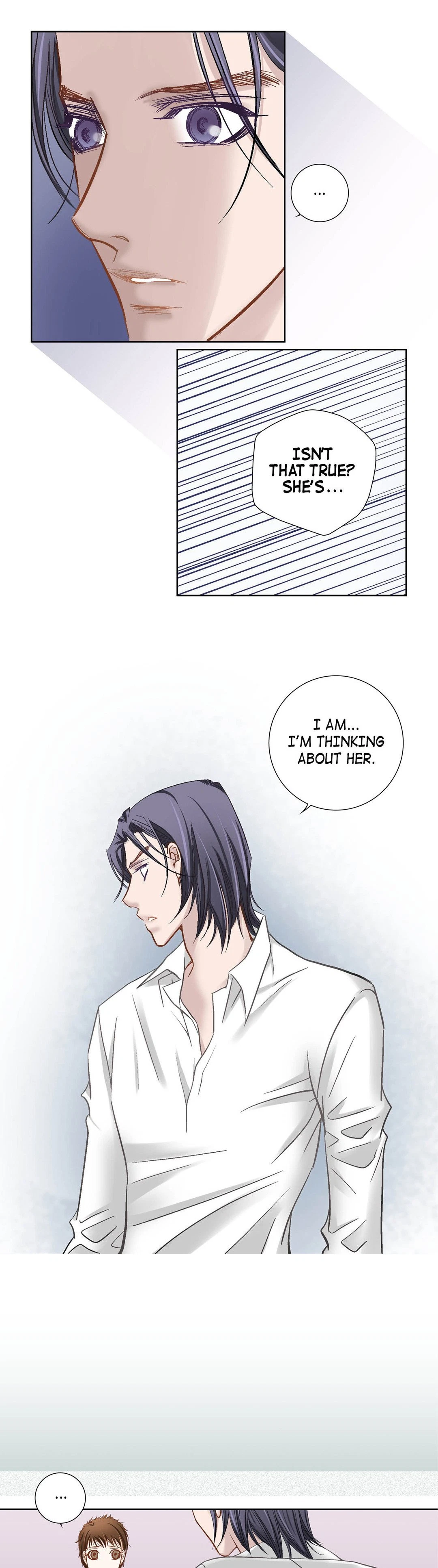 Chapter 163, page 5