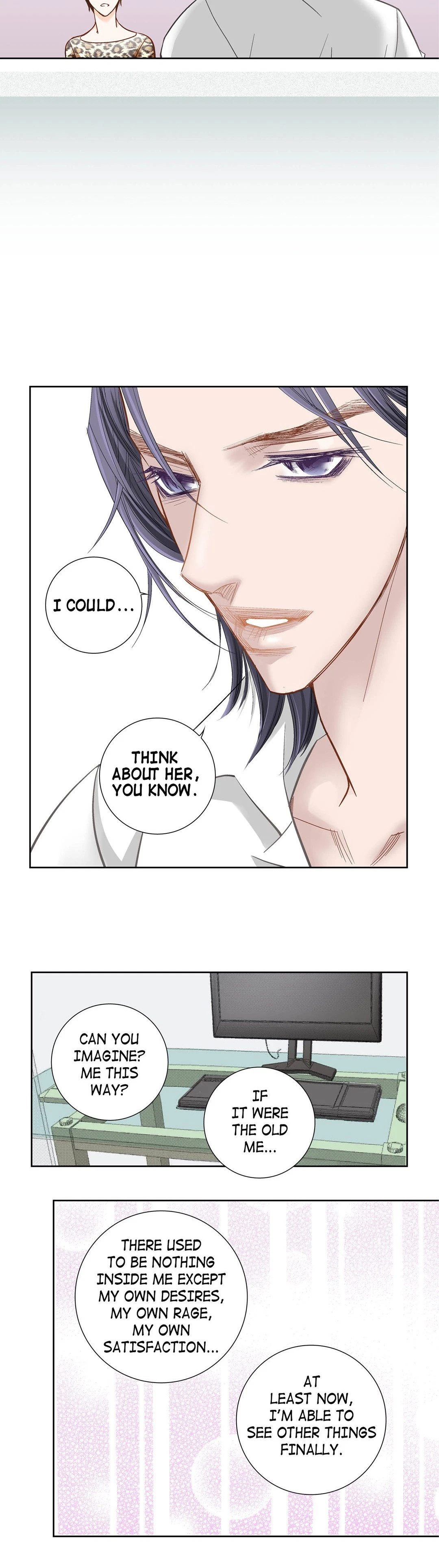 Chapter 163, page 6