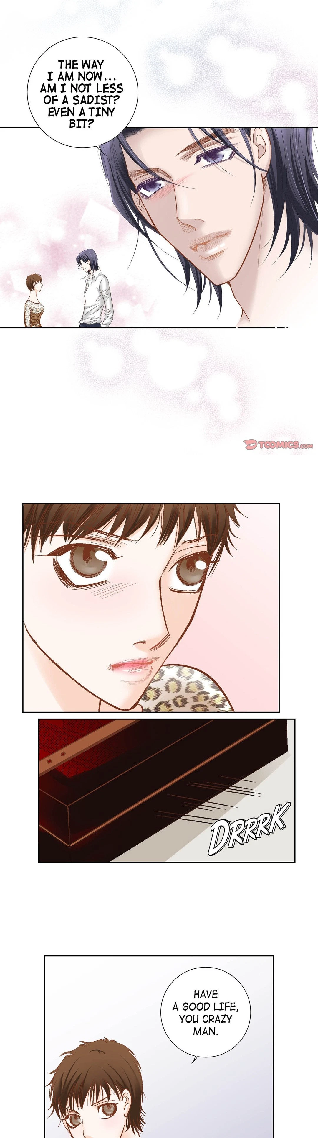 Chapter 163, page 7